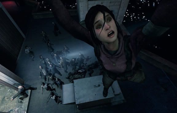 left4dead-1.jpg?t=1235274479