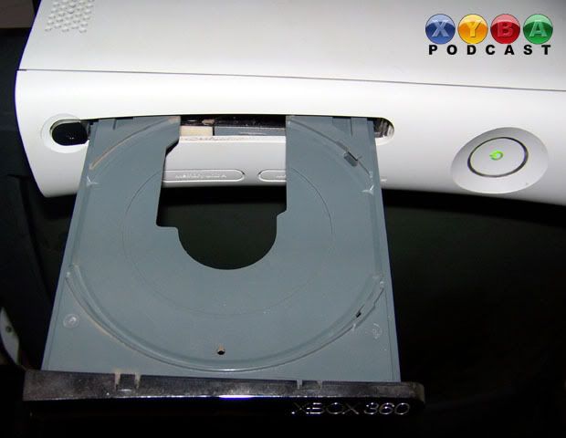 Xbox360Tray.jpg