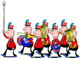  photo Animated_4th_of_July_Parade_Marching_Band-01_zpsjzbvpoje.gif