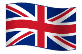 uk flag photo: uk flag - good Animated-Flag-United-Kingdom_perfec.gif