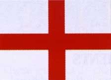 stgeorge.jpg The Cross of Saint George image by teetee199thlib