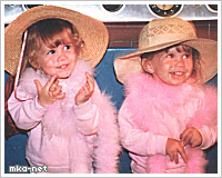 baba4.png picture by Kinibori