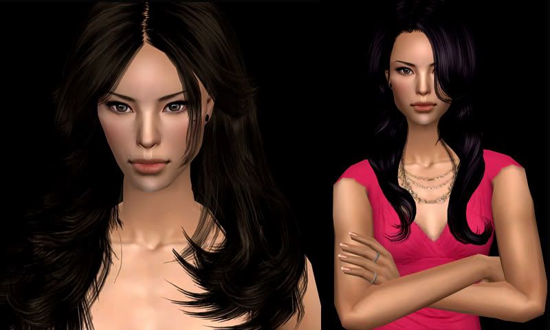 2008_11_4_17_6_46-2.jpg