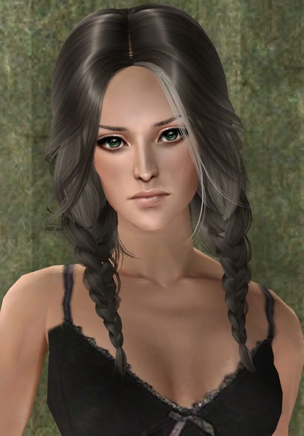 2009_1_18_19_25_58.jpg