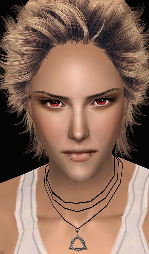 2009_2_8_0_6_3.jpg