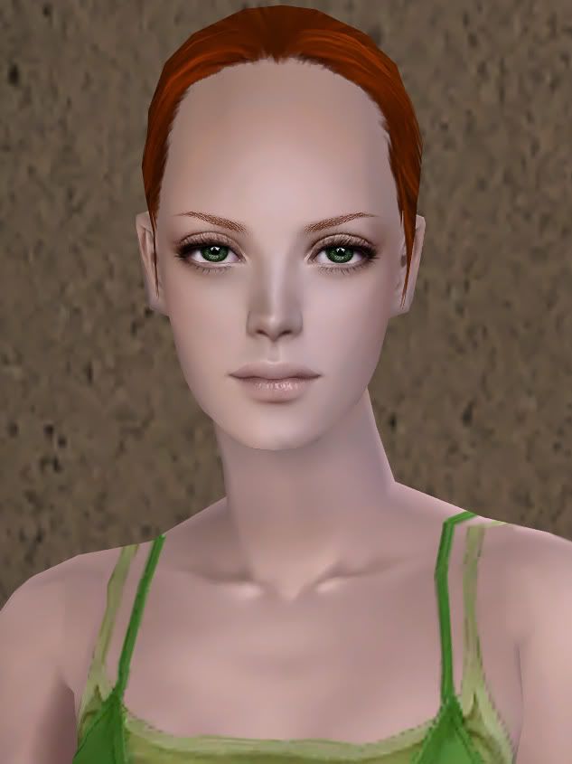 2009_3_8_19_55_19.jpg