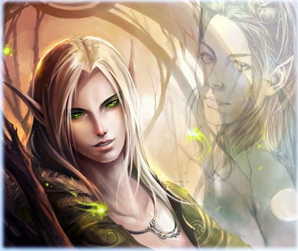 http://i193.photobucket.com/albums/z229/Pono4ka/elf.jpg