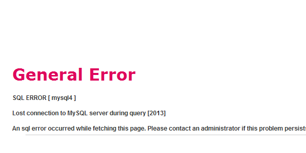 generalerror2.png