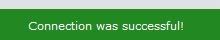 yay.jpg