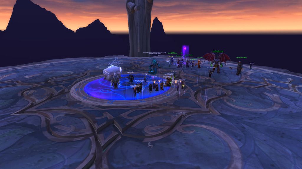 Forum Image