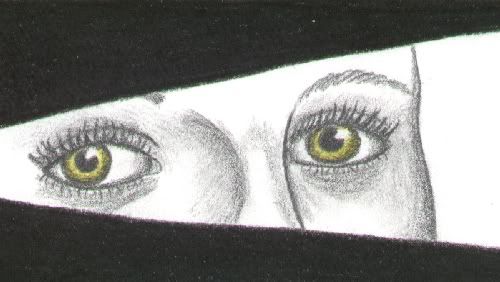 hungryeyes.jpg picture by aldowns_88