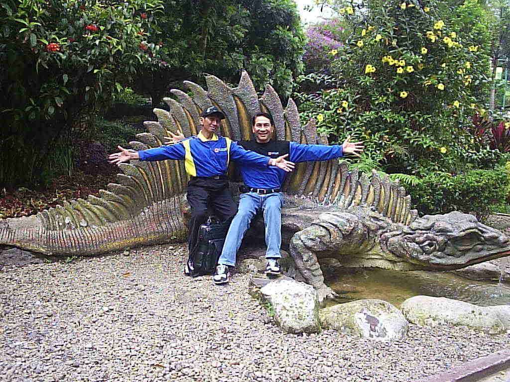 di sari ater subang (c) yayahatmaja penginapan murah di ciater sari ater