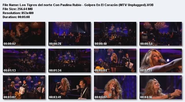 LosTigresdelnorteConPaulinaRubio-GolpesEnElCoraznMTVUnplugged.jpg