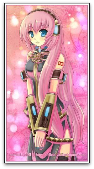 Vocaloid___Megurine_Luka_by_Felicia.jpg