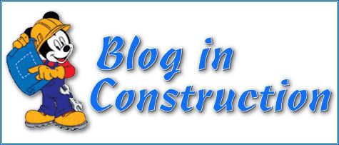 Matheus Yuji Blog