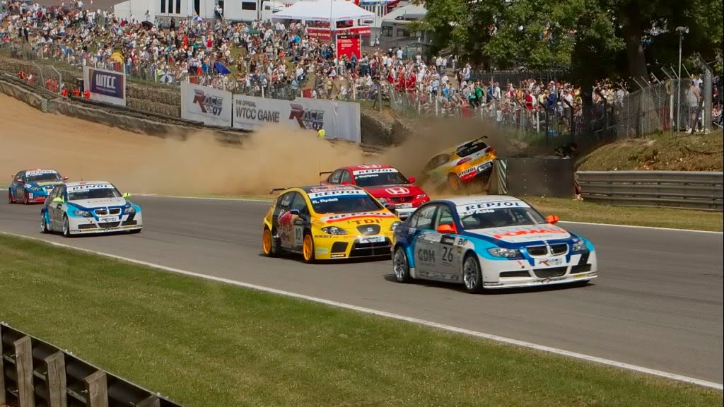 IMAGE: http://i193.photobucket.com/albums/z237/damunn42/_MG_0554.jpg