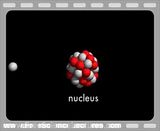 Animatednuclearnucleus.mp4 video by FreeScienceLectures