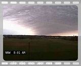 cloudwaveatmosphere.mp4 video by FreeScienceLectures