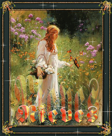 y1pxQ-nCC0EiAqH-F26frd83XrxLFNOOD8k.gif picture by nieves1961