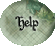 [Help]