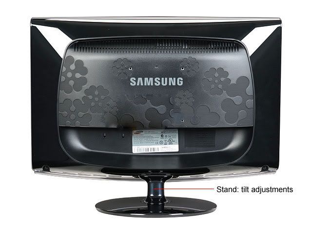 Samsung-Monitor2.jpg