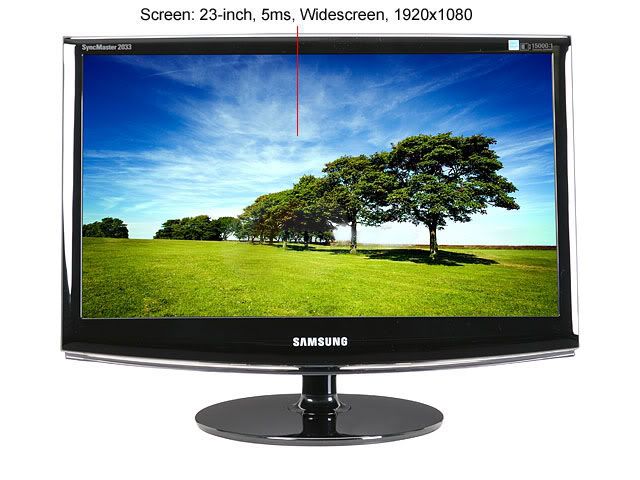 Samsung-Monitor6.jpg