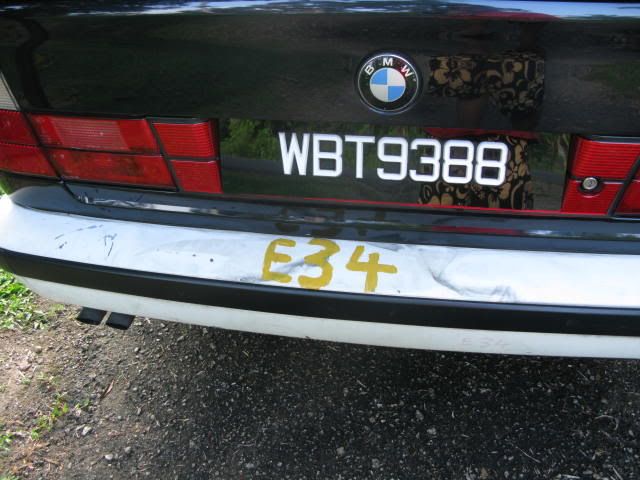 WBT9388006.jpg