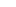 song