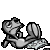 emo boring Pictures, Images and Photos