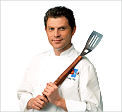 Bobby Flay Pictures, Images and Photos