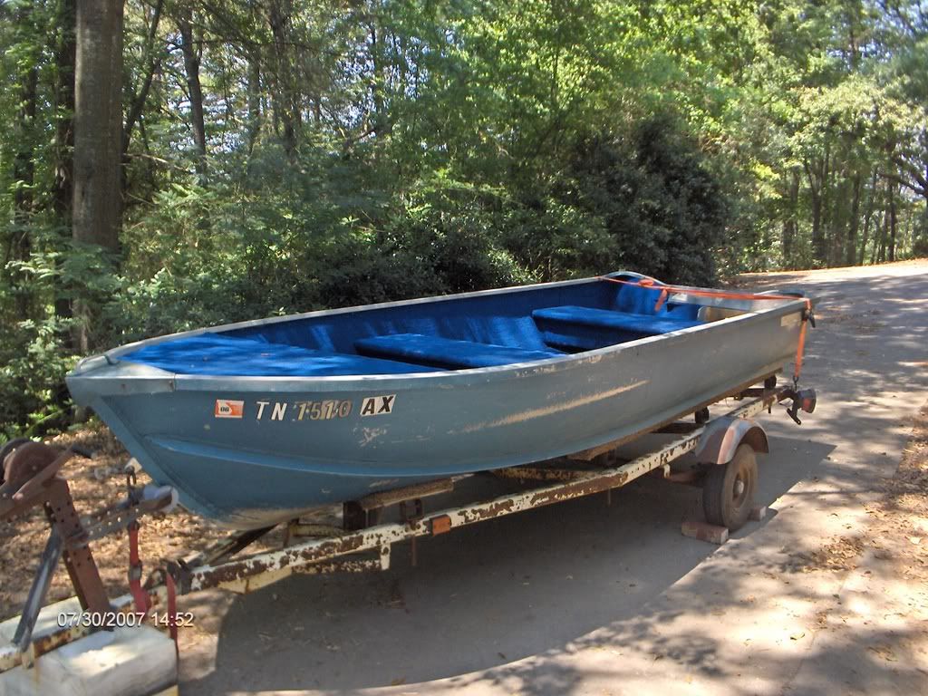 14boattrailer001.jpg
