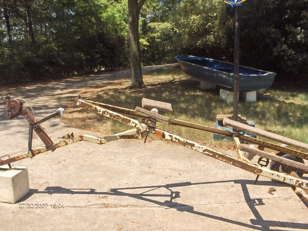 14boattrailer023.jpg