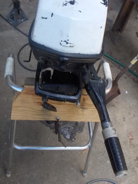 1968Johnson6001.jpg