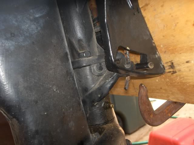 1968Johnson6005.jpg