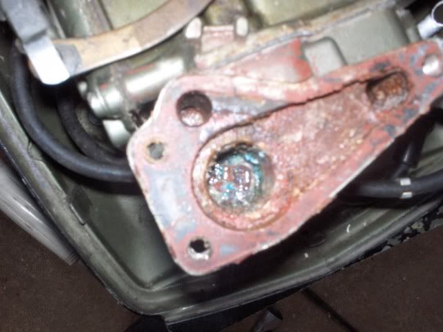 1968Johnson6009.jpg
