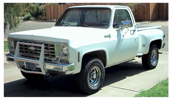 19759.29.jpg