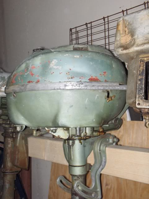 TD-201940s002.jpg
