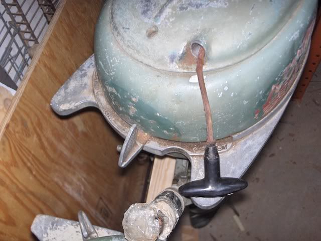 TD-201940s005.jpg