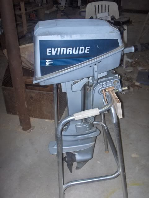 outboardstand003.jpg