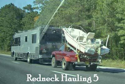 redneck_pics_hauling5.jpg