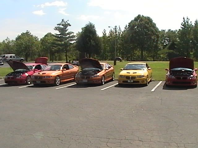 RFP08008.jpg