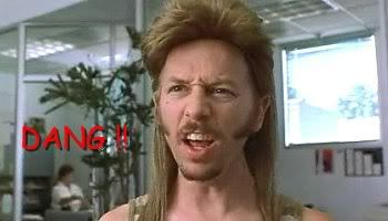 IMAGE: http://i193.photobucket.com/albums/z251/Flow9181/joe-dirt-4.jpg