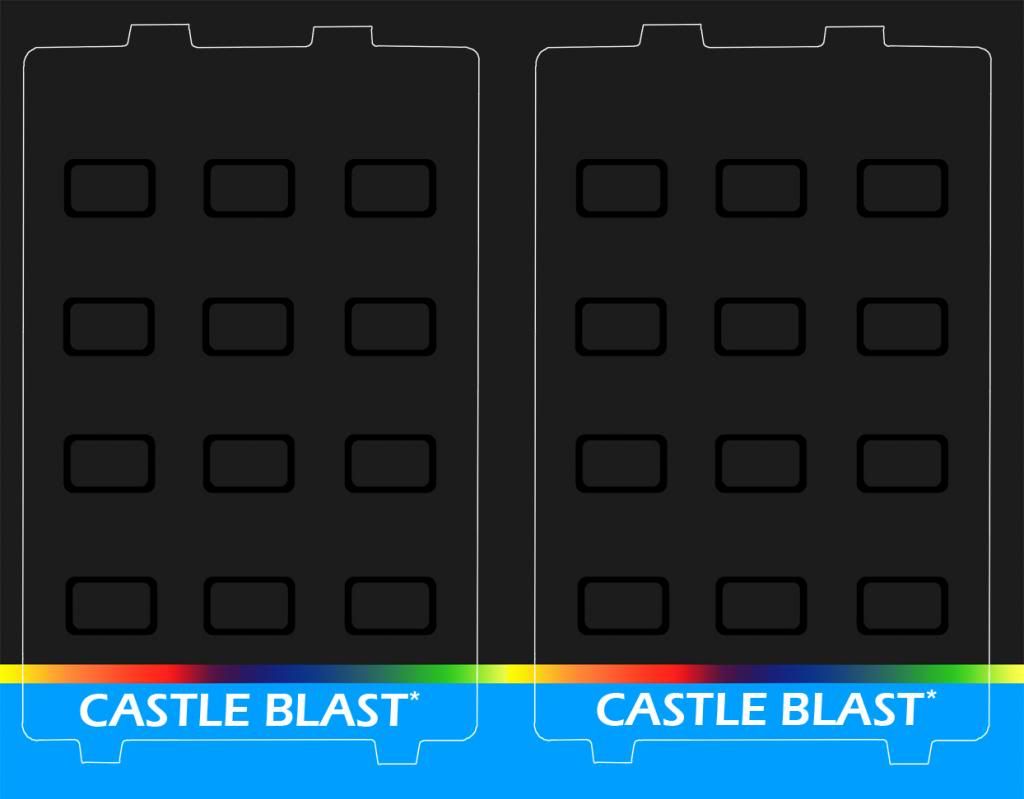 a5200_castleblast_overlay_zps0b13afc1.jpg