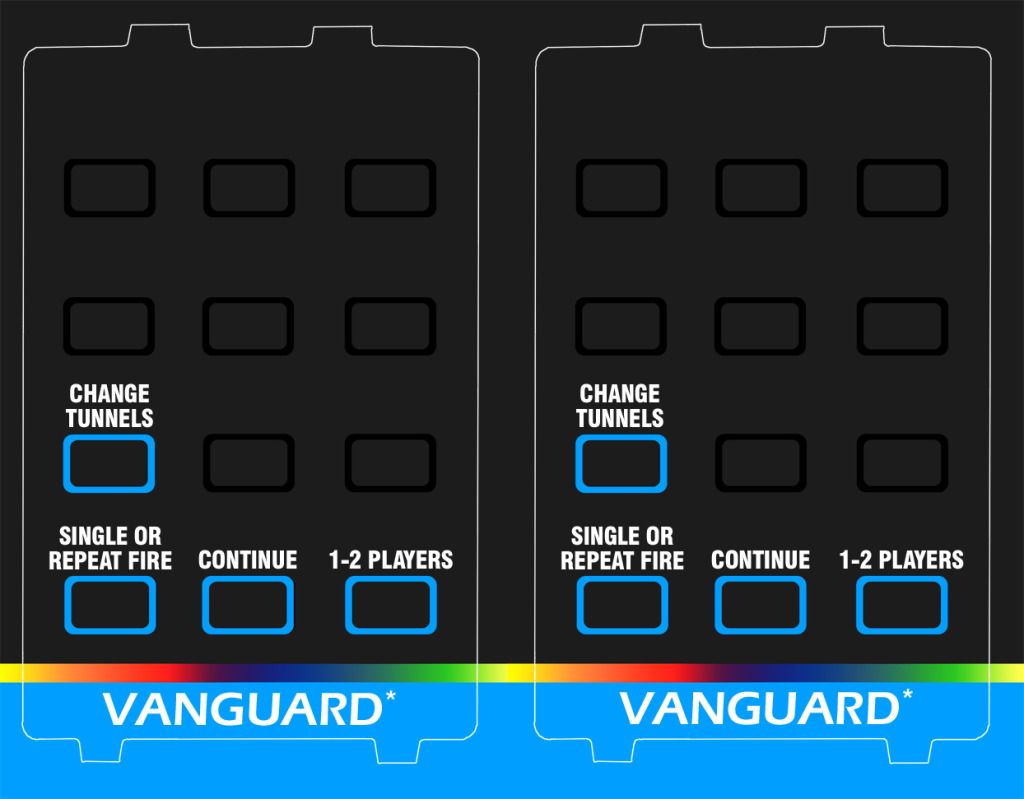 a5200_vanguard_overlay.jpg