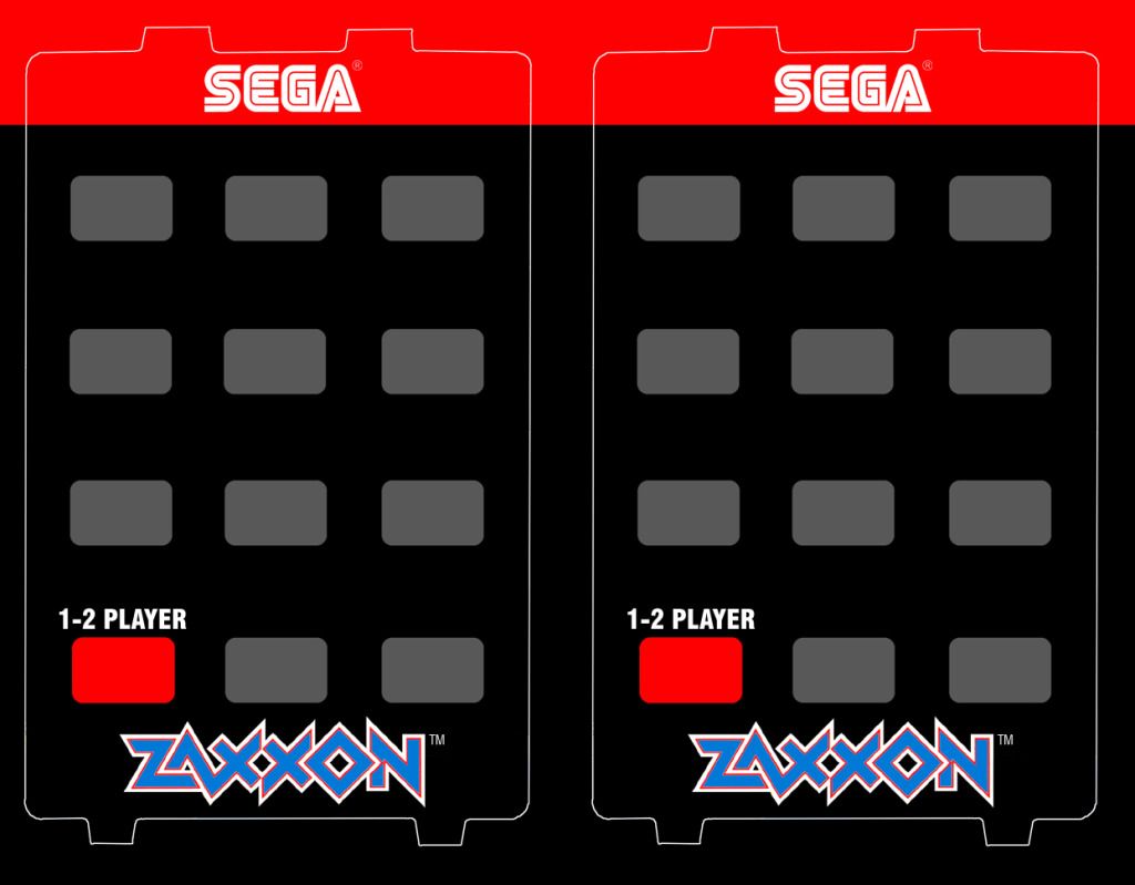 a5200_zaxxon_overlay.jpg