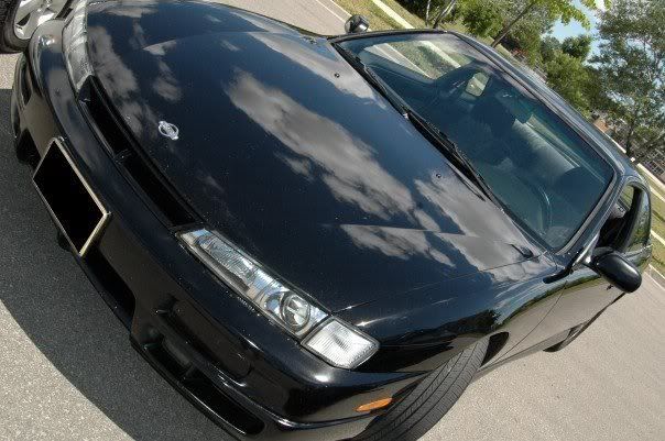 http://i193.photobucket.com/albums/z251/grimace1234/240sx.jpg