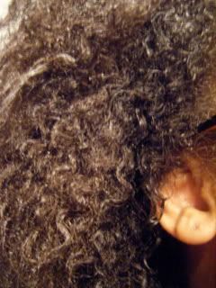DSCF2258.jpg