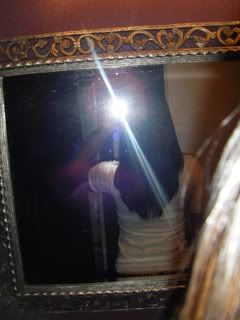 MyHair005.jpg