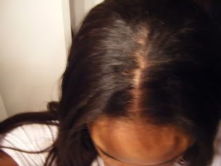 MyHair007.jpg