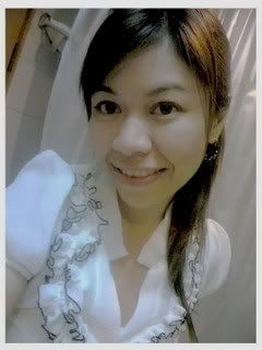 ไ ม่ มี ชื่ อ เ รื่ อ ง ค่ ะ